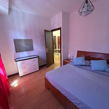 Mela'S House B Διαμέρισμα Colleferro Εξωτερικό φωτογραφία